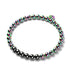 Mysterious | Unicorn Silver | Expression Bracelet