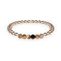 Bead Diameter: 6mm / 0.24"