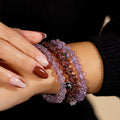 925 Sterling Silver Base Metal