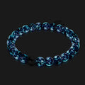 925 Sterling Silver Base Metal