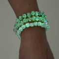 925 Sterling Silver Base Metal