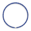 Size: 15" / 38cm Length