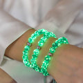 Bead Diameter: 8mm / 0.31"