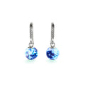 Bead Diameter: 8mm / 0.31"