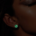 Bead Diameter: 8mm / 0.31"