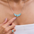 925 Sterling Silver Base Metal