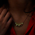 925 Sterling Silver Base Metal