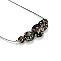 925 Sterling Silver Base Metal