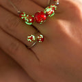 925 Sterling Silver Base Metal