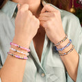 Bead Diameter: 6mm / 0.24"