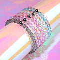 925 Sterling Silver Base Metal