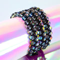 Galaxy Glass