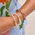 ギャラクシーグラス