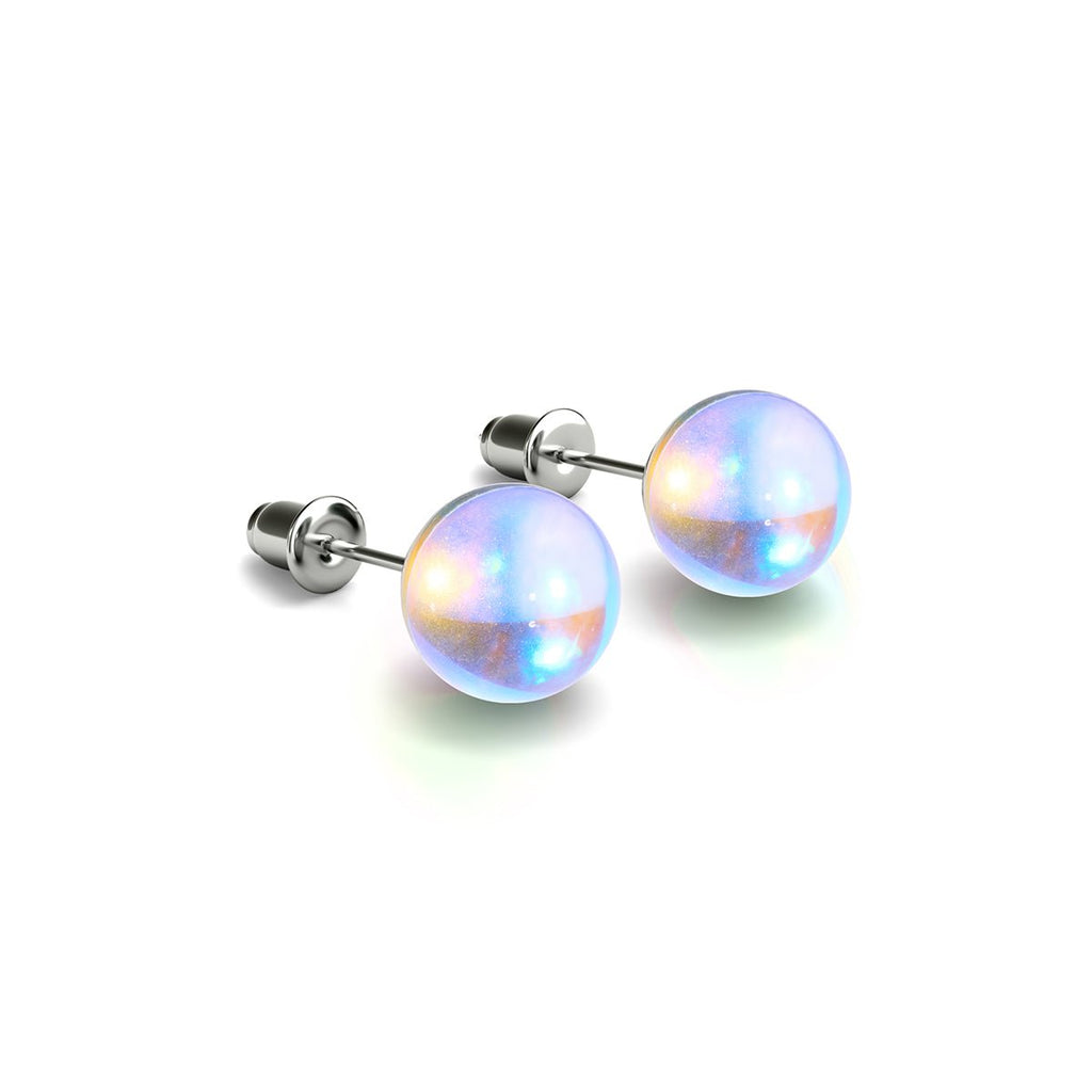 nogu-nogu-galaxy-glass-