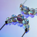 Galaxy Glass