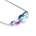 Galaxy Glass