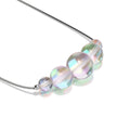 925 Sterling Silver Base Metal