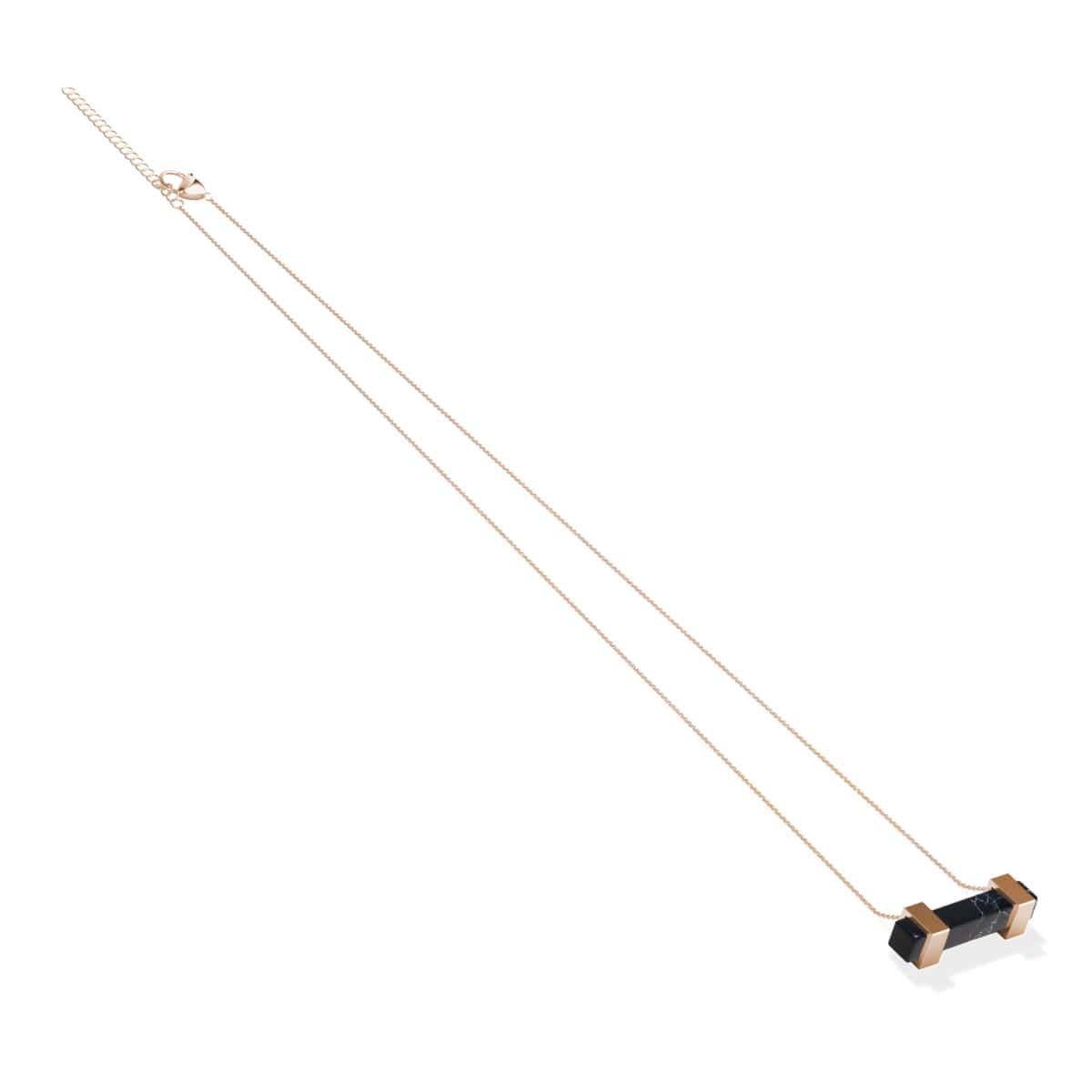 Product detail view