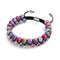 Rainbow Agate | Gemstone Vitality Bracelet