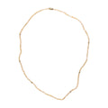Bead Diameter: 3mm / 0.12"