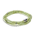 925 Sterling Silver Base Metal