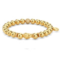 Bead Diameter: 8mm / 0.31"
