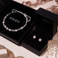 Bead Diameter: 6mm / 0.24"