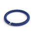 Cobalt | Mini Links of Love Bracelet