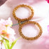 Gold | Mini Links of Love Bracelet