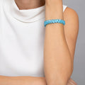 Bead Diameter: 6mm / 0.24"