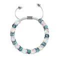 Size: Adjustable / One-Size-Fits-All