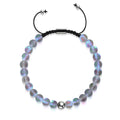 Silver Plated Stainless Steel