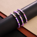 Bead Diameter: 6mm / 0.24"