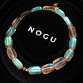 925 Sterling Silver Base Metal
