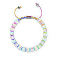 Size: Adjustable / One-Size-Fits-All