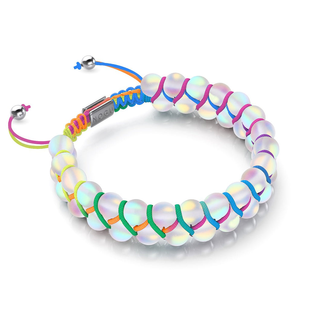 Miscela Di Brillanti Perle Di Vetro A Sfaccettatura Multicolore Sfocatura Morbida Su Uno Sfondo Fumo Selettivo Morbido Sfuocato Image169264403 Miscela Di Brillanti Perle Di Vetro A Sfaccettatura Multicolore Sfocatura Morbida Su Uno Sfondo Fumo Selettivo Morbido Sfuocato Image169264403