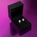 Bead Diameter: 6mm / 0.24"