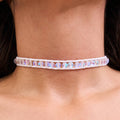 Size: 13.8" / 35cm Length