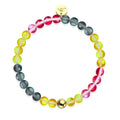 Bead Diameter: 6mm / 0.24"