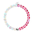 Bead Diameter: 6mm / 0.24"