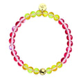 Size: 7.8" / 20cm Circumference