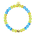 Bead Diameter: 6mm / 0.24"
