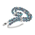 Bead Diameter: 10mm / 0.39"