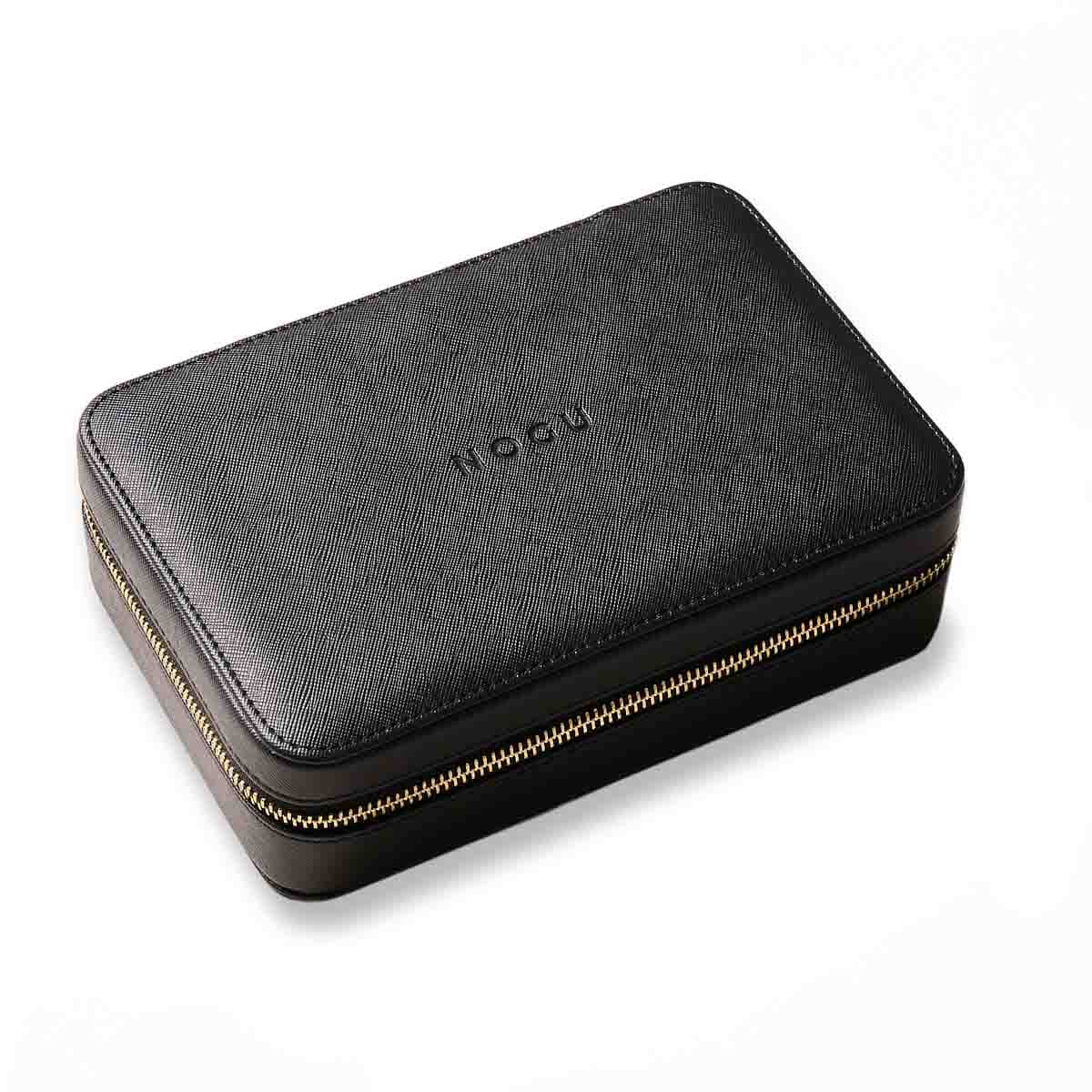 Jewelry Travel Case | Deluxe