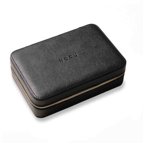 Jewelry Travel Case | Deluxe