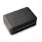 Jewelry Travel Case | Deluxe