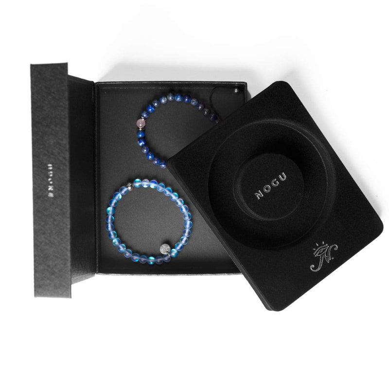 NOGU | Deluxe Gift Box