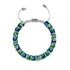 Picasso Porcelain Vitality Bracelet III