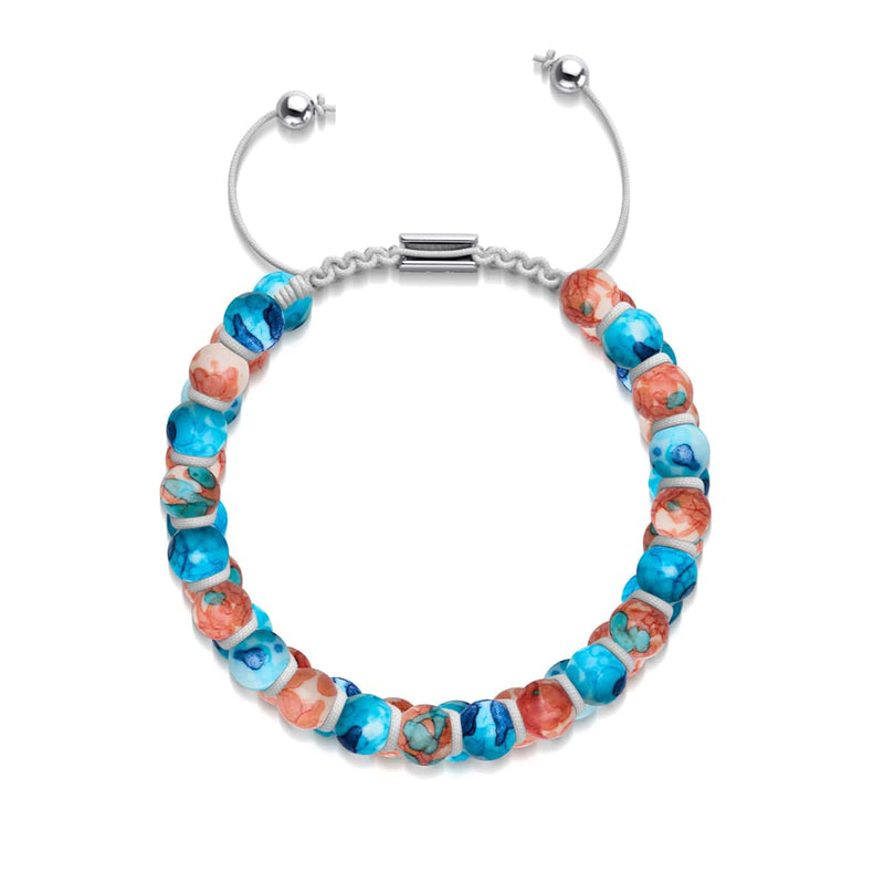 Picasso Porcelain Vitality Bracelet V