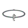 Bead Diameter: 4mm / 0.16"